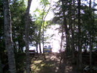 100_6716.jpg